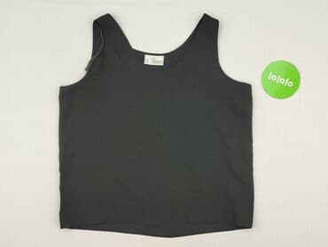 dorimodes majtki bezszwowe: Debenhams, Top damski, rozmiar M — 2