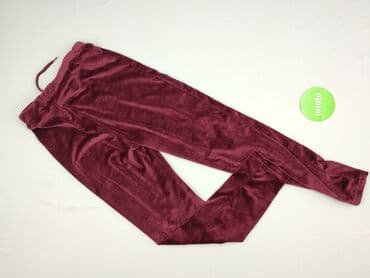 c a piżama: Sweatpants for women, size S (EU 36) — 3