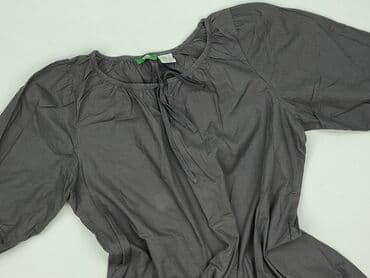 sukienka marynarka xl: La Redoute, Сукня жіноча, XL на lalafo.pl — 1 sukienka marynarka xl: La Redoute, Сукня жіноча, XL — 1