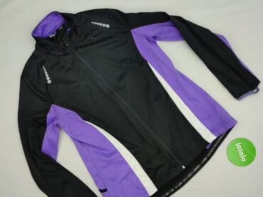 crivit kurtka damska softshell: Crivit Sports, Світшот жіночий, розмір 4XL — 3