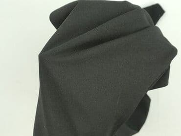 sukienki długie h m: H&M, Sukienka damska, rozmiar L — 5