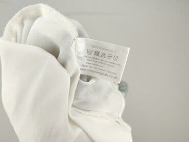 sukienka rzymianka na wesele: Roman, Sukienka damska, rozmiar S — 6