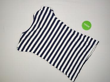 biustonosz marks: Esmara, T-shirt damski, rozmiar S — 3