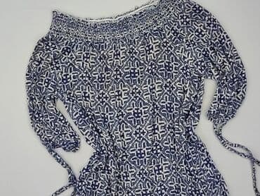 F&F, Women`s dress, size XL