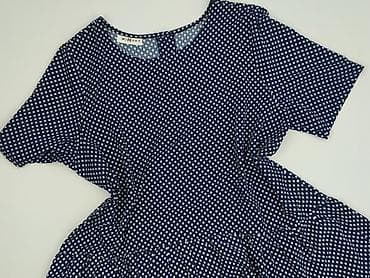 tanie bluzki: Bluzka damska, rozmiar L — 1