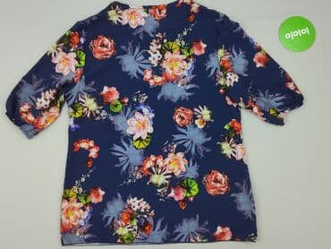 smyk bluzki dziewczęca: Bluzka damska, rozmiar S — 3