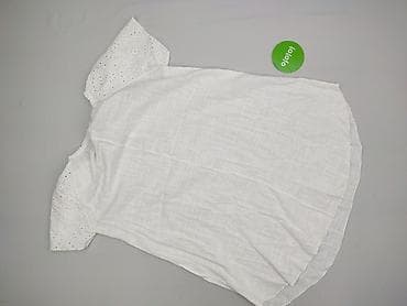 bluza lewandowski: Bluzka damska, rozmiar L — 3