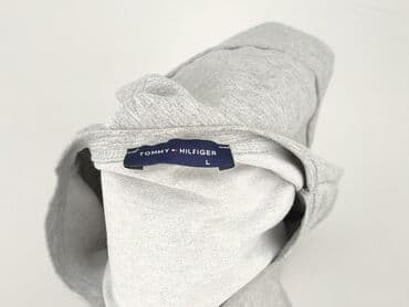 bluzka tommy hilfiger damska: Tommy Hilfiger, Bluza damska
, L — 4