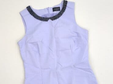 piżamy mohito: Mohito, Sukienka damska, rozmiar 2XL — 1