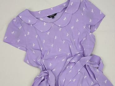 papaya ubrania sukienki: Papaya, Bluzka damska, rozmiar XL — 1