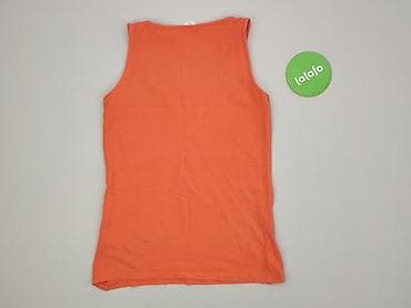 bodies: Top damski, rozmiar XL — 3