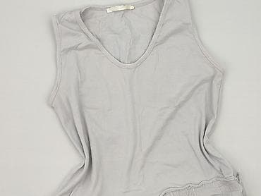 shein bluzki plus size: Sukienka damska, rozmiar One size — 1