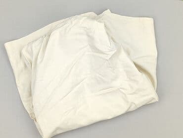 aplikacje z ubraniami: UP2Fashion, Sukienka damska, rozmiar M — 6