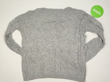 lara croft t shirty: Sweter damski, rozmiar M — 3