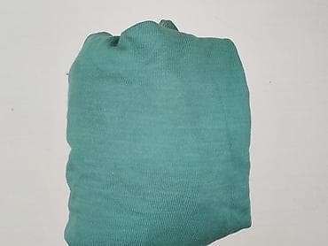 bluzki golfy: Cardigan, Kardigan damski, rozmiar M — 7