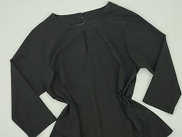 Bluzka damska, rozmiar M