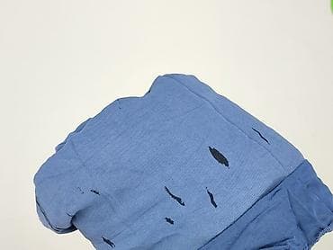 basic oversized t shirty: ITALY FASHION, Tunika damska, rozmiar One size — 5