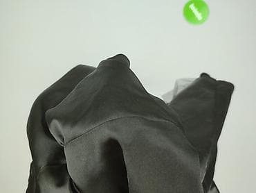 c: Cotton Club, Sukienka damska, rozmiar M — 5