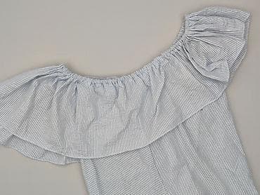 cropp xs: Bluzka damska, rozmiar S — 1