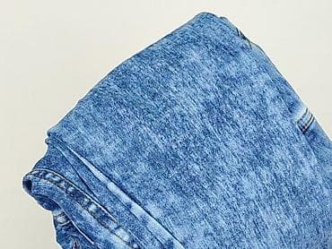 stanfield jeans: Legginsy rozmiar S — 7