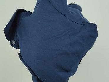 anvil top: Koszula damska, rozmiar S — 6