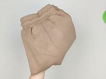 fioletowe dresy: MEGI, Komplet sportowy damski, rozmiar S — 8