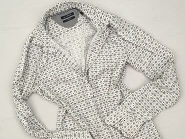 Marc OPolo, Women`s shirt, size S (EU 36)