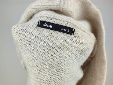 tk maxx kurtki: Sinsay, Kardigan damski, rozmiar S — 4