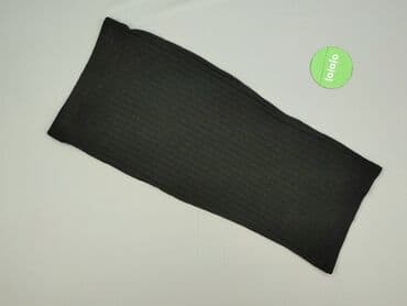 Kobiety: Atmosphere, Spódnica damska, S — 3