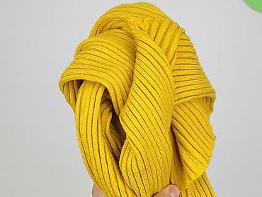 kurtka patchwork zara: Bershka, Sweter damski, rozmiar M — 7