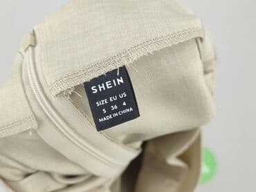 spódnica tiulowa shein: Shein, Spódnica damska, rozmiar S — 4