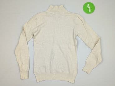 дублянка жіноча польща: Women`s golf, size S (EU 36) — 3