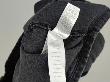 buty new look: New Look Petite, Напівкомбінезони жіночі, розмір S на lalafo.pl — 5 buty new look: New Look Petite, Напівкомбінезони жіночі, розмір S — 5