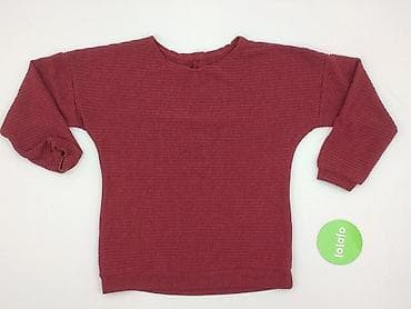 nago bluzy: Sweter damski, rozmiar 2XL — 2