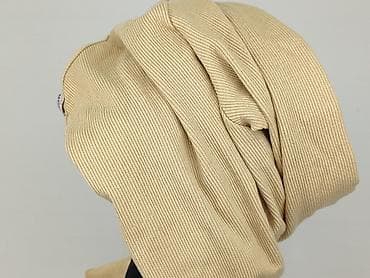 bluza 2pac: Bluzka damska, rozmiar L — 7