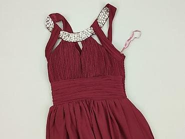 daniel hechter sukienki: Eva & Lola, Sukienka damska, rozmiar S — 1