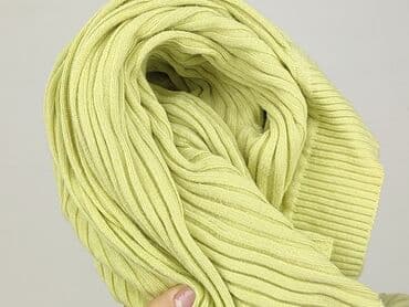 sweter h: Lindex, Sweter damski, rozmiar S — 5