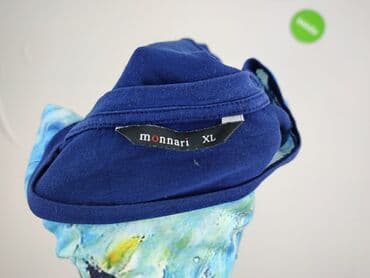 spodnie montego: Monnari, Bluzka damska, rozmiar XL — 4