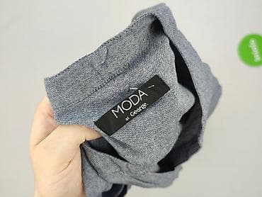 denim george: George, Koszula damska, rozmiar M — 4