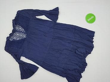 Amisu, Sukienka damska, rozmiar XS w lalafo.pl — 3 Amisu, Sukienka damska, rozmiar XS — 3