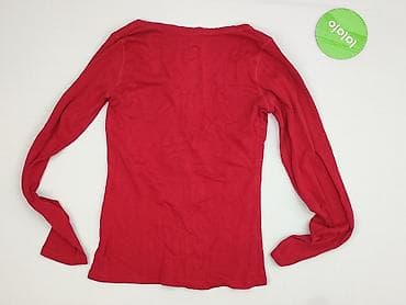 Camaïeu, Жіноча блуза, розмір S — 3