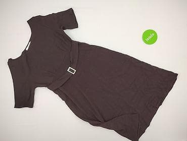 selfridge: Sukienka damska, rozmiar 3XL — 2