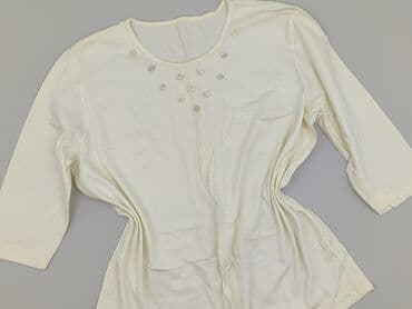 Жіноча блуза, 2XL на lalafo.pl Жіноча блуза, 2XL