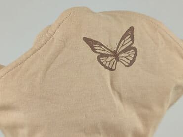 sukienka od stradivarius: H&M, Сукня жіноча, розмір S — 6