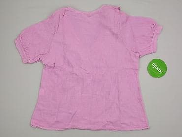 multiblu bluzki: Bluzka damska, rozmiar L — 3