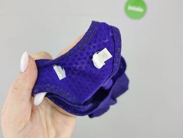 marks and spencer tops: Top damski, XS w lalafo.pl — 4 marks and spencer tops: Top damski, XS — 4