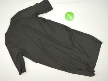 reserved koszulka jamnik: Reserved, Sukienka damska, M — 3