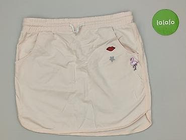 decathlon 106987: La Boutique, Spódnica damska, rozmiar L — 3
