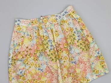 Women: Stradivarius, Women`s skirt, S — 1