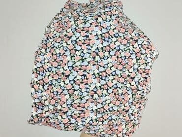 ubrania new yorker: BYoung, Women's blouse — 6